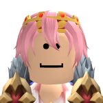 @LengenderIvan1240488