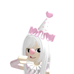 @Iloverobloxvicki