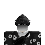 @DylanAnnan_Games