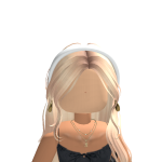 @Chloebugs_123