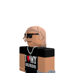 @kingprojay2011