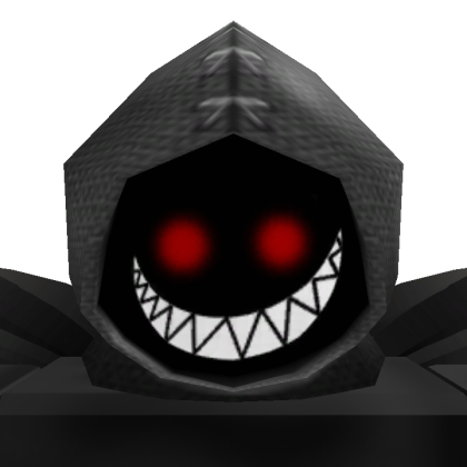 zinky07