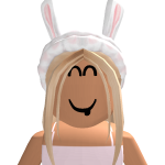 @littleblossom34