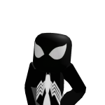 @erikgamer555