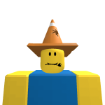 @VK_YT7