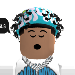 @BigGreenBean372