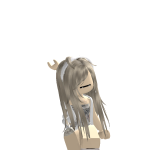 @emmathegirl_1234