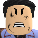 @tomfm2