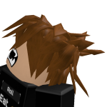 @Aidanblox_26