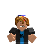 @Savage_eclipsegaming