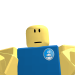 NOOB