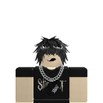 @THDleqso