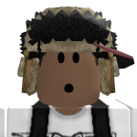 @rwan22