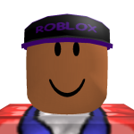 @GrandGhostGamer