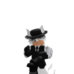 @NlGHTSHARK999