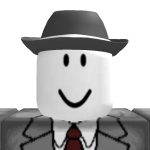 @ErratumNeutral