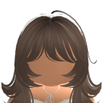@catcookiecake1221