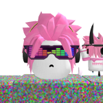 @ultimatelion_best