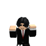 @AkameSkii