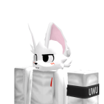 @fdgfnfy