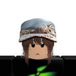 @FreshLemonzForSale