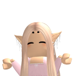 @thebear0509