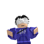 @qwsdwsadsa
