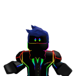 @LeoRobolx15771