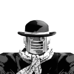 @MrAverageKid