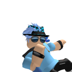@MrRinex