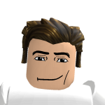 @nash_daYT