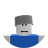 fortnite_master2401