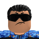 @Fox_goOfficial