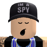 @blockygamerbro3