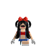 @bles9ed