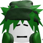@C0smoWasTaken