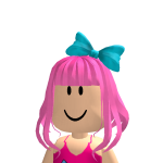 @jupapile