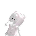 @Noob_772200