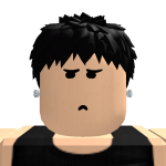 @arbydump
