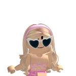 @AlohaaxPaula