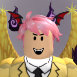 @Shinny_GamingYT
