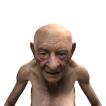 @JensonaIdo