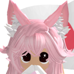 @WillowTheFoxo
