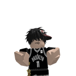 @slimeyboi12345
