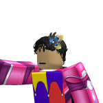 @Cookie_Aaron1