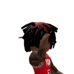 @malikjoelmj