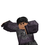 @TheActualRealSpy