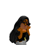 @weirdloverlol