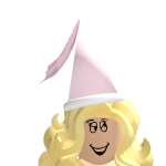 @PinkishSelkie