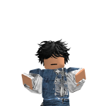 @Ihavesomuchrizz163
